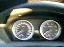 BMW 645ci E63