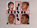 quatro por um