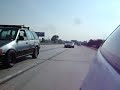 wagon 4wd turbo, del sol lsvtec, ef b16, da lsvtec,