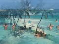 Em Macei&oacute;