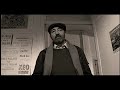 S�PTIMO ASALTO � Trailer 2