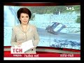 Видеоновость Ялта-ралли | Prime Yalta Rally 2011. Победитель гонок