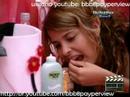 BBB8 - Aconteceu no BBB: Gyselle e o fio dental