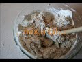 Delicuious traditional bread recipe
