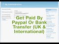 Homepages Friends - Get Money From Searching