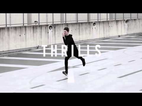Faithless - Insomnia (Calippo Deep House Remix)
