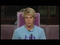 Big Brother 4 Australia Nominations #3 - Part 2