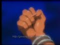 Genso Maden Saiyuki Part 9-1