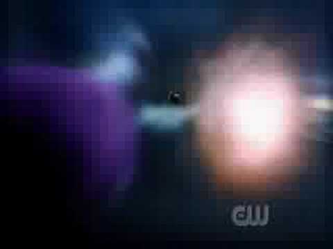 season 8 Smallville's opening