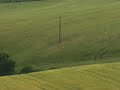 vertical tangent