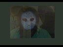 #Happy Halloween Seesmic's post from last year... re-mixed http://bit.ly/1FLkCN