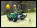 Mario Kart Wii Wi-fi 05-08-2008 (H)