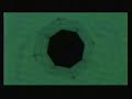 played by:shadowkirby2007 myself and this is my wii/gamecube gameplay footage. this is the 1st part of my battles in the savage labyrinth. enjoy. please leave comment and rank.
