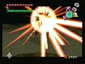 played by:shadowkirby2007 myself and this is my wii/gamecube gameplay footage. this is the 1st part of my battles in the savage labyrinth. enjoy. please leave comment and rank.