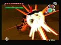 played by:shadowkirby2007 myself and this is my wii/gamecube gameplay footage. this is the 1st part of my battles in the savage labyrinth. enjoy. please leave comment and rank.