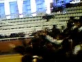 GAL-KOLEJ VAKFI BASKET MA�I