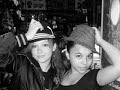 \"Cholas Prayer\"- Ms.Krazie