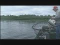 Fishing song Fishing song