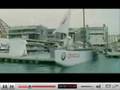 BMW ORACLE americas cup