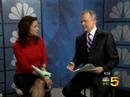 WMAQ 5PM OPEN WMAQ 5PM OPEN