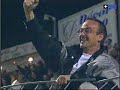 George of the Football