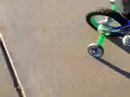 Z two wheels 3 Z two wheels 3