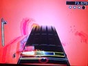 Everlong - Rock Band 2 - Expert Drums - 4 Stars