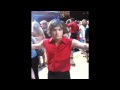 2010-05-25 | Pop Magazine Todcast 30 Final ~> Todd Richards' Podcast #30 feat. Louie Vito. "Dancing with the Todcast" ... "Todd Richards" "Louie Vito" "Pop Magazine" ... ()