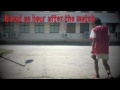 2010 after effects compilation (yuzz101 Brunei)