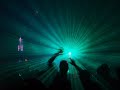 Braveheart Theme Song Techno Trance Remix Braveheart Theme Song Techno Trance Remix