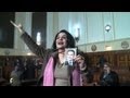 Egypt court orders retrial for ex-president Mubarak ...