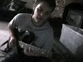 Some blues