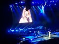 Celine Dion – My Heart Will Go on ...