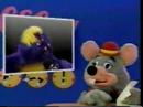 CEC TV News-Munch\ CEC TV News-Munch\
