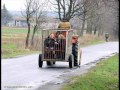 Smesno Jugoslovensko zezanje, Funny Yugoslavian crazy things