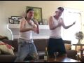 AMERICAN-IDOL-8-FINA