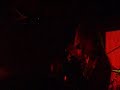 Kampfar Live Kampfar Live
