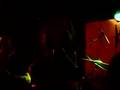 Kampfar Live