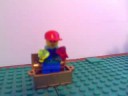Lego-Jonney Lego-Jonney