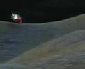3D Stunts 3D Stunts