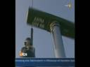 An Bord von U31 (1_4)