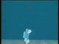 Karl SimsEvolved Virtual Creatures (1994)