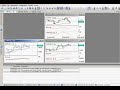 Cursos de Forex
