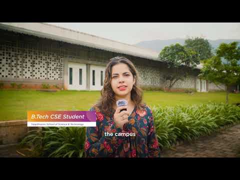 Vijaybhoomi University Mumbai General video thumbnail 3