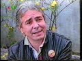 05 Almendra - R&R 1 (5/7) 05 Almendra - R&R 1 (5/7)