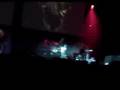 Tool - Tuva/The Grudge (Live In Tacoma, WA - 11-08-'01)
