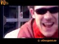 beigeGT - funghi pudel by videogeist