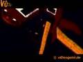 beigeGT - funghi pudel by videogeist