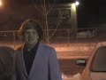 Rick And Ski's Auto Sales and Repot Cars! - Car Commercial