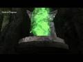 Rise of the Argonauts Meaningful Choices Trailer #1 (HD)